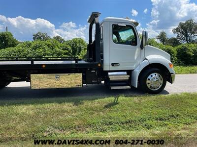 2023 Peterbilt 536   - Photo 4 - North Chesterfield, VA 23237