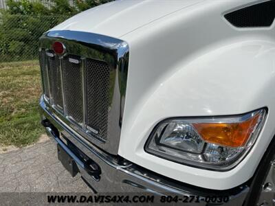 2023 Peterbilt 536   - Photo 27 - North Chesterfield, VA 23237