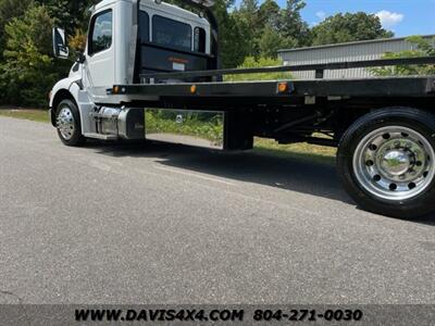 2023 Peterbilt 536   - Photo 10 - North Chesterfield, VA 23237