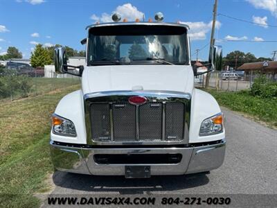 2023 Peterbilt 536   - Photo 2 - North Chesterfield, VA 23237