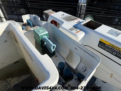 2014 International DuraStar 4300   - Photo 37 - North Chesterfield, VA 23237