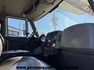 2014 International DuraStar 4300   - Photo 45 - North Chesterfield, VA 23237