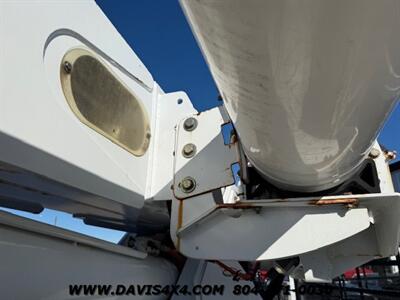 2014 International DuraStar 4300   - Photo 44 - North Chesterfield, VA 23237