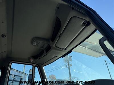 2014 International DuraStar 4300   - Photo 47 - North Chesterfield, VA 23237