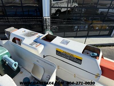 2014 International DuraStar 4300   - Photo 38 - North Chesterfield, VA 23237