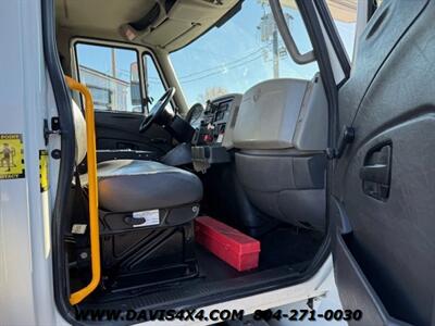 2014 International DuraStar 4300   - Photo 48 - North Chesterfield, VA 23237