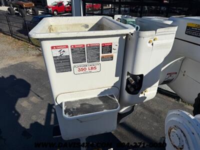 2014 International DuraStar 4300   - Photo 36 - North Chesterfield, VA 23237