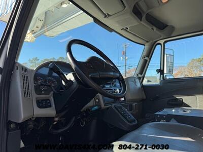 2014 International DuraStar 4300   - Photo 23 - North Chesterfield, VA 23237