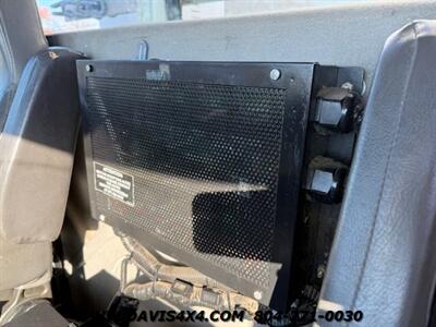 2014 International DuraStar 4300   - Photo 29 - North Chesterfield, VA 23237