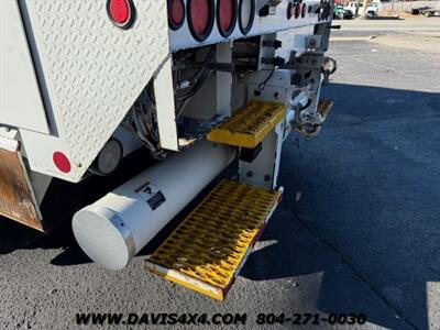 2014 International DuraStar 4300   - Photo 20 - North Chesterfield, VA 23237