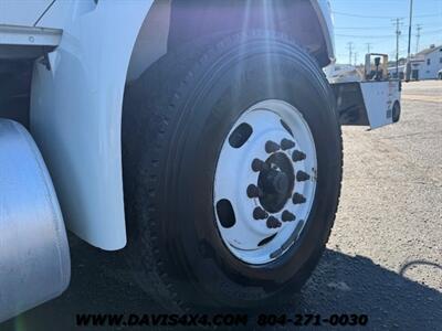 2014 International DuraStar 4300   - Photo 6 - North Chesterfield, VA 23237