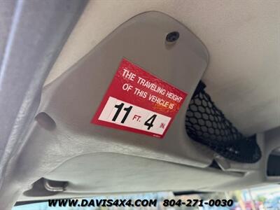 2014 International DuraStar 4300   - Photo 32 - North Chesterfield, VA 23237