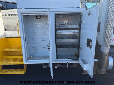 2014 International DuraStar 4300   - Photo 11 - North Chesterfield, VA 23237