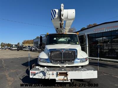 2014 International DuraStar 4300   - Photo 49 - North Chesterfield, VA 23237