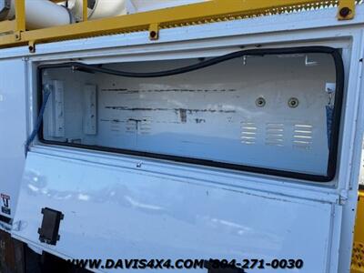 2014 International DuraStar 4300   - Photo 12 - North Chesterfield, VA 23237
