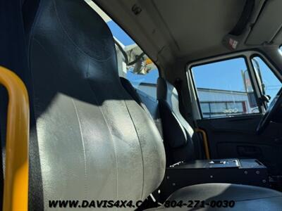 2014 International DuraStar 4300   - Photo 46 - North Chesterfield, VA 23237