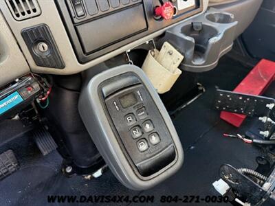 2014 International DuraStar 4300   - Photo 28 - North Chesterfield, VA 23237