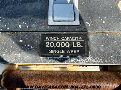 2014 International DuraStar 4300   - Photo 8 - North Chesterfield, VA 23237
