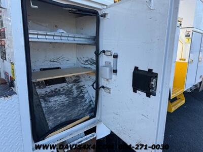 2014 International DuraStar 4300   - Photo 13 - North Chesterfield, VA 23237