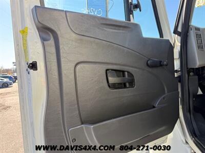 2014 International DuraStar 4300   - Photo 24 - North Chesterfield, VA 23237