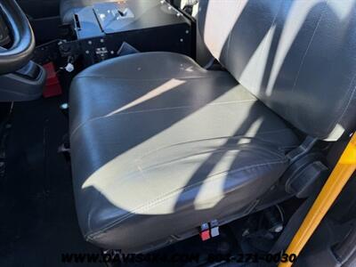 2014 International DuraStar 4300   - Photo 26 - North Chesterfield, VA 23237