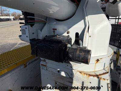 2014 International DuraStar 4300   - Photo 42 - North Chesterfield, VA 23237