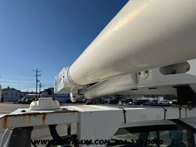 2014 International DuraStar 4300   - Photo 41 - North Chesterfield, VA 23237
