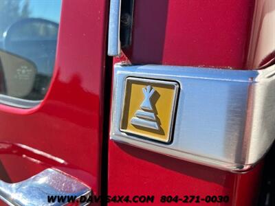 1986 Chevrolet K20 K20   - Photo 16 - North Chesterfield, VA 23237