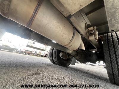 2007 International WorkStar 7300 4X4 Altec Bucket Truck   - Photo 61 - North Chesterfield, VA 23237