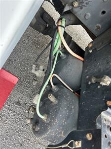 2007 International WorkStar 7300 4X4 Altec Bucket Truck   - Photo 58 - North Chesterfield, VA 23237