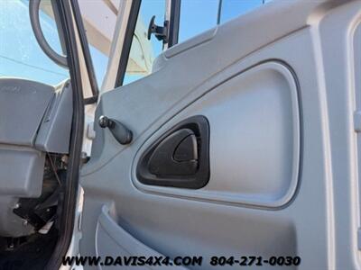 2007 International WorkStar 7300 4X4 Altec Bucket Truck   - Photo 33 - North Chesterfield, VA 23237