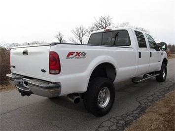 2004 Ford F-350 Super Duty Lariat (SOLD)   - Photo 4 - North Chesterfield, VA 23237