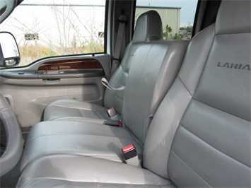 2004 Ford F-350 Super Duty Lariat (SOLD)   - Photo 16 - North Chesterfield, VA 23237