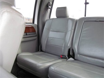 2004 Ford F-350 Super Duty Lariat (SOLD)   - Photo 12 - North Chesterfield, VA 23237