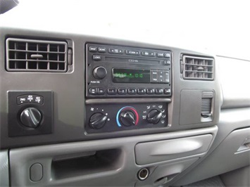 2004 Ford F-350 Super Duty Lariat (SOLD)   - Photo 13 - North Chesterfield, VA 23237