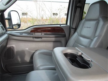 2004 Ford F-350 Super Duty Lariat (SOLD)   - Photo 11 - North Chesterfield, VA 23237