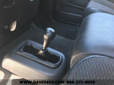 2005 Dodge Ram 1500 Crew Cab Short Bed 4x4 Pickup   - Photo 27 - North Chesterfield, VA 23237