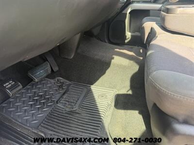 2014 Chevrolet Silverado 1500 LTZ Crew Cab 4X4   - Photo 14 - North Chesterfield, VA 23237