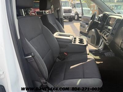 2014 Chevrolet Silverado 1500 LTZ Crew Cab 4X4   - Photo 19 - North Chesterfield, VA 23237