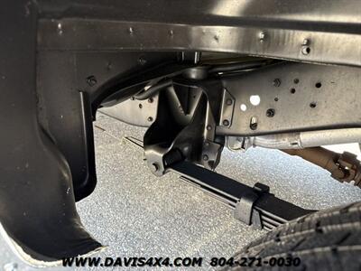1990 Chevrolet Suburban V1500 Squarebody - Photo 16 - North Chesterfield, VA 23237