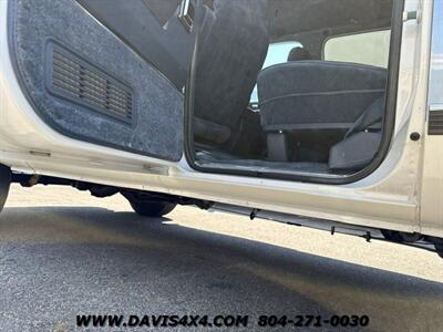 1990 Chevrolet Suburban V1500 Squarebody - Photo 37 - North Chesterfield, VA 23237