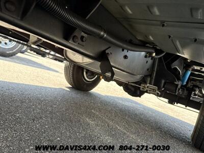 1990 Chevrolet Suburban V1500 Squarebody - Photo 39 - North Chesterfield, VA 23237