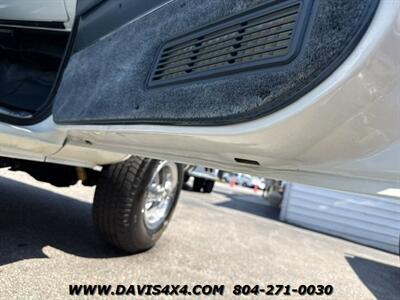 1990 Chevrolet Suburban V1500 Squarebody - Photo 31 - North Chesterfield, VA 23237