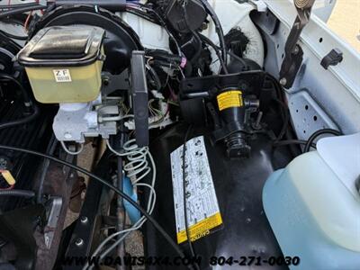 1990 Chevrolet Suburban V1500 Squarebody - Photo 6 - North Chesterfield, VA 23237