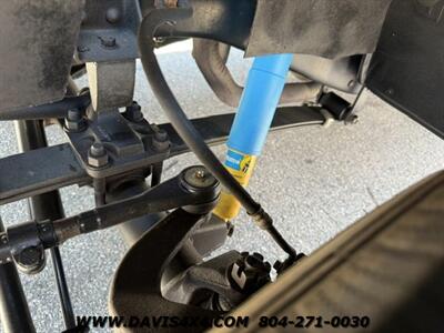 1990 Chevrolet Suburban V1500 Squarebody - Photo 13 - North Chesterfield, VA 23237