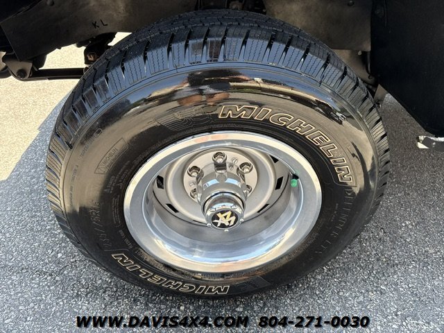 1990 Chevrolet Suburban V1500 Squarebody - Photo 3 - North Chesterfield, VA 23237