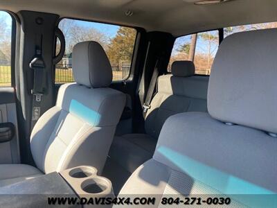 2004 Ford F-150 XLT 4dr SuperCrew XLT   - Photo 14 - North Chesterfield, VA 23237