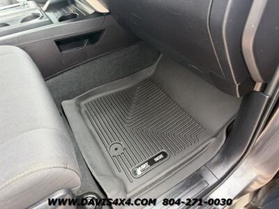 2016 Toyota Tundra SR5 Lifted 4x4   - Photo 27 - North Chesterfield, VA 23237