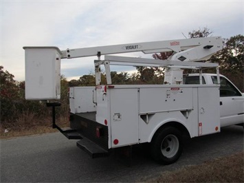 1999 CHEVROLET REGULAR CAB (SOLD)   - Photo 6 - North Chesterfield, VA 23237