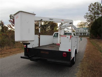 1999 CHEVROLET REGULAR CAB (SOLD)   - Photo 5 - North Chesterfield, VA 23237